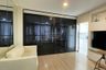 1 Bedroom Condo for rent in Life @ Ladprao 18, Chom Phon, Bangkok near MRT Lat Phrao