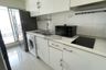 1 Bedroom Condo for rent in Life @ Ladprao 18, Chom Phon, Bangkok near MRT Lat Phrao