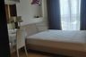 1 Bedroom Condo for rent in Life @ Ladprao 18, Chom Phon, Bangkok near MRT Lat Phrao