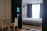 1 Bedroom Condo for rent in Life @ Ladprao 18, Chom Phon, Bangkok near MRT Lat Phrao