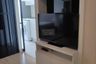1 Bedroom Condo for rent in Life @ Ladprao 18, Chom Phon, Bangkok near MRT Lat Phrao