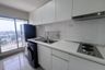 1 Bedroom Condo for rent in Life @ Ladprao 18, Chom Phon, Bangkok near MRT Lat Phrao