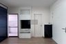 1 Bedroom Condo for rent in Life @ Ladprao 18, Chom Phon, Bangkok near MRT Lat Phrao