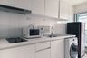 1 Bedroom Condo for rent in Life @ Ladprao 18, Chom Phon, Bangkok near MRT Lat Phrao