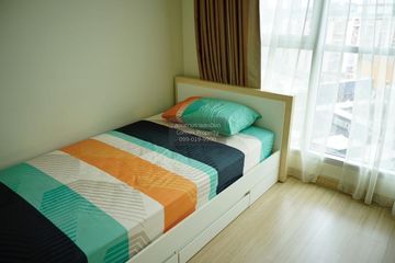 2 Bedroom Condo for rent in Life @ Ladprao 18, Chom Phon, Bangkok near MRT Lat Phrao