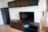 2 Bedroom Condo for rent in Life @ Ladprao 18, Chom Phon, Bangkok near MRT Lat Phrao