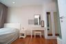 1 Bedroom Condo for rent in Ivy Sathorn 10, Silom, Bangkok near BTS Chong Nonsi