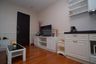 1 Bedroom Condo for rent in Ivy Sathorn 10, Silom, Bangkok near BTS Chong Nonsi