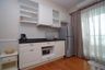1 Bedroom Condo for rent in Ivy Sathorn 10, Silom, Bangkok near BTS Chong Nonsi