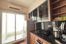 1 Bedroom Condo for rent in Ivy Sathorn 10, Silom, Bangkok near BTS Chong Nonsi
