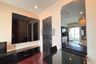 1 Bedroom Condo for rent in Ivy Sathorn 10, Silom, Bangkok near BTS Chong Nonsi