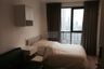 1 Bedroom Condo for rent in Ideo Mobi Phayathai, Thung Phaya Thai, Bangkok near BTS Phaya Thai