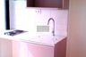 1 Bedroom Condo for rent in Ideo Mobi Phayathai, Thung Phaya Thai, Bangkok near BTS Phaya Thai