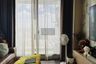 2 Bedroom Condo for rent in The Capital Ekamai - Thonglor, Bang Kapi, Bangkok