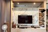 2 Bedroom Condo for rent in The Capital Ekamai - Thonglor, Bang Kapi, Bangkok