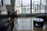 2 Bedroom Condo for rent in Life @ Ladprao 18, Chom Phon, Bangkok near MRT Lat Phrao