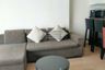 2 Bedroom Condo for rent in Life @ Ladprao 18, Chom Phon, Bangkok near MRT Lat Phrao