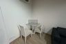 1 Bedroom Condo for rent in Life @ Ladprao 18, Chom Phon, Bangkok near MRT Lat Phrao