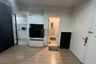 1 Bedroom Condo for rent in Life @ Ladprao 18, Chom Phon, Bangkok near MRT Lat Phrao