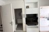 1 Bedroom Condo for rent in Life @ Ladprao 18, Chom Phon, Bangkok near MRT Lat Phrao