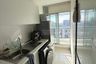 1 Bedroom Condo for rent in Life @ Ladprao 18, Chom Phon, Bangkok near MRT Lat Phrao