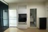 1 Bedroom Condo for rent in Life @ Ladprao 18, Chom Phon, Bangkok near MRT Lat Phrao