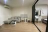 1 Bedroom Condo for rent in Life @ Ladprao 18, Chom Phon, Bangkok near MRT Lat Phrao