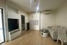 1 Bedroom Condo for rent in Life @ Ladprao 18, Chom Phon, Bangkok near MRT Lat Phrao