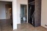 1 Bedroom Condo for rent in THE LINE Jatujak - Mochit, Chatuchak, Bangkok near MRT Chatuchak Park