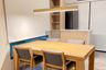 3 Bedroom Townhouse for rent in Town Avenue Merge Rattanathibet, Bang Rak Yai, Nonthaburi near MRT Sam Yaek Bang Yai