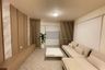 3 Bedroom Townhouse for rent in Town Avenue Merge Rattanathibet, Bang Rak Yai, Nonthaburi near MRT Sam Yaek Bang Yai
