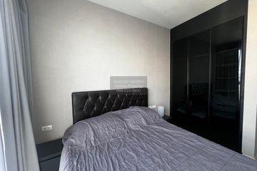 1 Bedroom Condo for rent in Rhythm Sukhumvit 44/1, Phra Khanong, Bangkok near BTS Phra Khanong