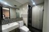 1 Bedroom Condo for rent in Rhythm Sukhumvit 44/1, Phra Khanong, Bangkok near BTS Phra Khanong