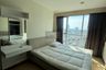 1 Bedroom Condo for rent in Life @ Ladprao 18, Chom Phon, Bangkok near MRT Lat Phrao