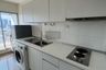 1 Bedroom Condo for rent in Life @ Ladprao 18, Chom Phon, Bangkok near MRT Lat Phrao