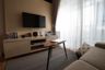 2 Bedroom Condo for rent in The Coast Bangkok, Bang Na, Bangkok near BTS Bang Na