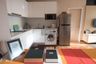 2 Bedroom Condo for rent in The Coast Bangkok, Bang Na, Bangkok near BTS Bang Na