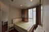1 Bedroom Condo for rent in Ivy Sathorn 10, Silom, Bangkok near BTS Chong Nonsi