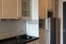 1 Bedroom Condo for rent in Ivy Sathorn 10, Silom, Bangkok near BTS Chong Nonsi