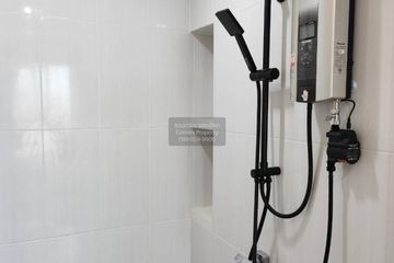 1 Bedroom Condo for rent in Life @ Ladprao 18, Chom Phon, Bangkok near MRT Lat Phrao