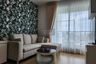 1 Bedroom Condo for rent in Life @ Ladprao 18, Chom Phon, Bangkok near MRT Lat Phrao