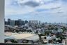 1 Bedroom Condo for rent in Life @ Ladprao 18, Chom Phon, Bangkok near MRT Lat Phrao