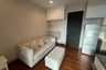 1 Bedroom Condo for rent in Ivy Sathorn 10, Silom, Bangkok near BTS Chong Nonsi
