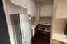 1 Bedroom Condo for rent in Ivy Sathorn 10, Silom, Bangkok near BTS Chong Nonsi
