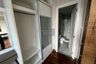 1 Bedroom Condo for rent in Ivy Sathorn 10, Silom, Bangkok near BTS Chong Nonsi