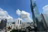 1 Bedroom Condo for rent in Ivy Sathorn 10, Silom, Bangkok near BTS Chong Nonsi