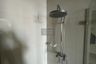1 Bedroom Condo for rent in Ivy Sathorn 10, Silom, Bangkok near BTS Chong Nonsi