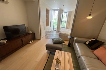 1 Bedroom Condo for rent in LIV@49, Khlong Tan Nuea, Bangkok near BTS Thong Lo