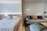 1 Bedroom Condo for rent in LIV@49, Khlong Tan Nuea, Bangkok near BTS Thong Lo