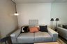 1 Bedroom Condo for rent in LIV@49, Khlong Tan Nuea, Bangkok near BTS Thong Lo